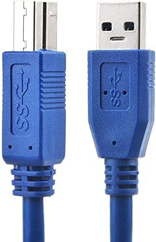 USB 3.0 Cable PC Data Cord for Charging Akitio NT2-U3.1