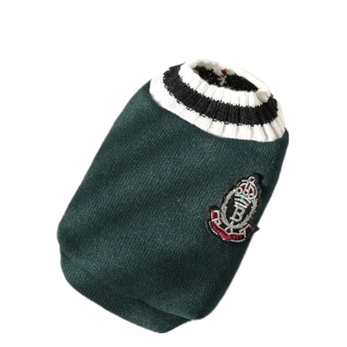 Morycat̕ H~ Z[^[ p 킢 _炩 hbOEFA jbg  RXv h H~ g h ʐ^ oLk ^ (O[,3XL)