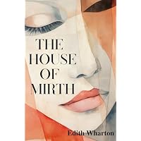 The House of Mirth