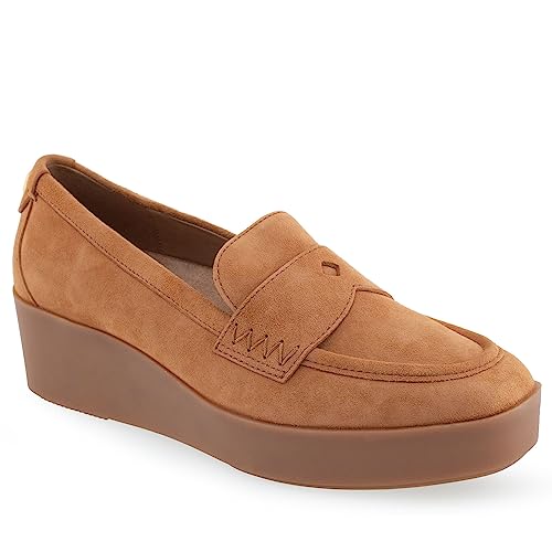 Image of Aerosoles Women's Cetara
