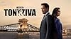 NCIS: Tony & Ziva #1