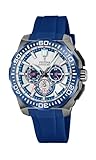 Festina