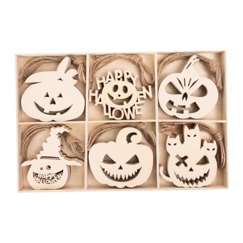 BELLIFFY 60nEBpؐy_g nMOv[g Rfނ̖؎^O tpNtg z[p[eB[fR[V