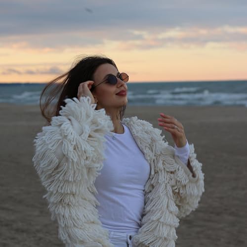 Dari N ‒ From Chicago With Love [April, 2026]