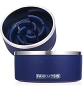 Small manufacture image 21