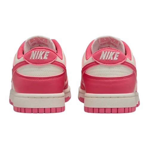 Image of Nike Women's Dunk Low Sneaker | Casual Shoes