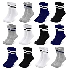 #2 Black,white,gray,navy Blue