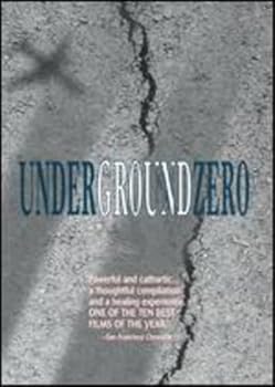 Underground Zero