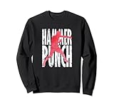 MMA Boxing Fight Mixed Martial Arts Kick martial