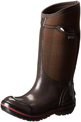 muck chore boots costco