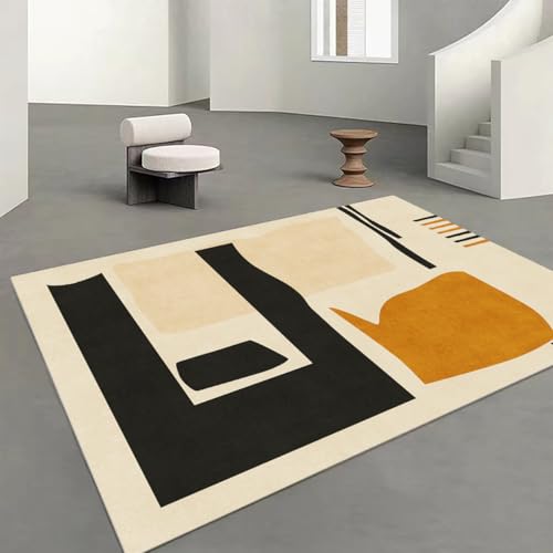 �uFrisence�v�J�[�y�b�g �􂦂� ���O�}�b�g ������� �ӂ�ӂ� ����~�ߕt�� �h�� �h�� �}�C�N���t�@�C�o�[ ���r���O ���ǂ����� �Q�� �z�b�g�J�[�y�b�g�Ή� ���_�� �V���v�� �k���� 160×230cm FRISY32-D73