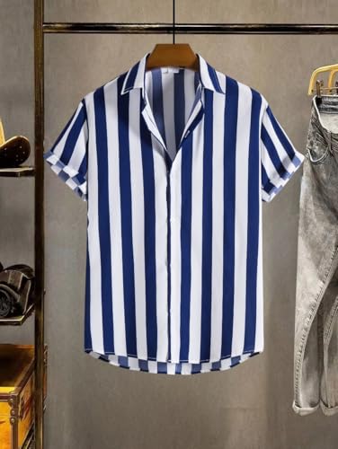 Image of Men Shirt|| Shirt for Men|| Casual Shirt for Men