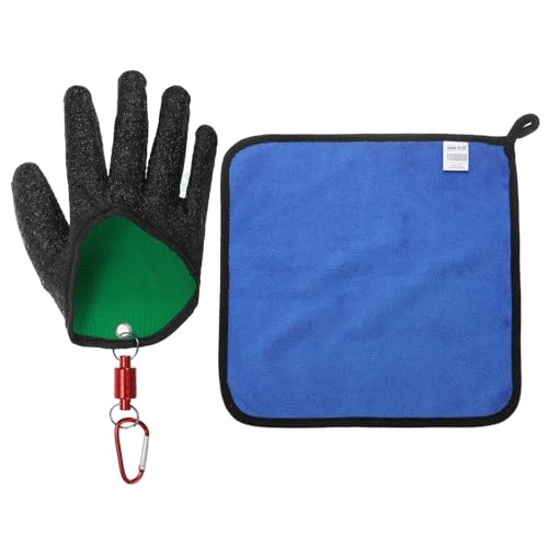 PATIKIL }Olbg[X^Itނ vtFbViȒނp ~ߖhh  舵 ߊl |p iEj