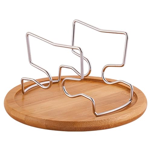 Tofficu R[q[hbvobOz_[ XeXtB^[X^h |[^uhbvbNZbg AEghAnCLO