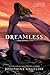 Dreamless