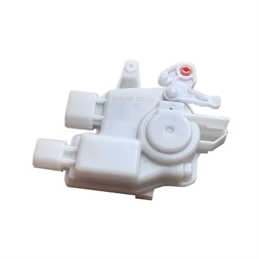 Hzsmyxgs One Color Car Door Lock Compatible With Acura For Accord For Tsx Tl 2003 2004 2005 2006 2007 Left Right Door Lock Actuator 72115-Sda-A01 72155-Sda-A01(Right)