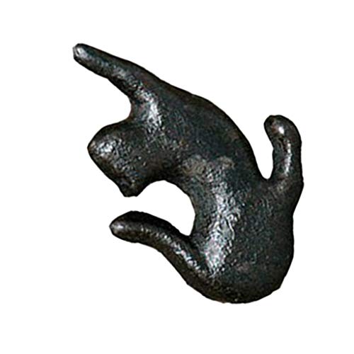 NGCeBuLfUCHIomuLb`LrlbghAvmuA