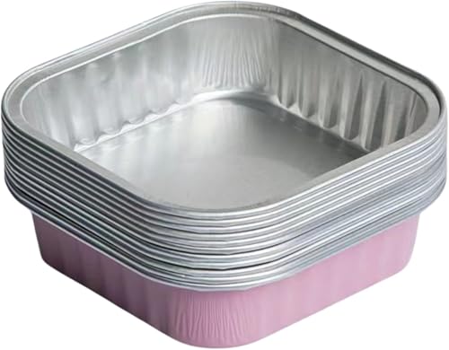 Zdaqian 100 x[LOJbv JbvP[LJbv }tBJbv lp` ϔM ϊ A~ zC Jbv A~Jbv `R Wt ĝăJbvP[L fU[gP[L v  ap[eB[p P[LfU[gV