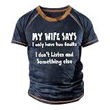Herren Weiss Shirt Hemd Blau Kariert Herren Langarm T Shirt Herren Bunt Mehrfarbig Herren Sommer Hemden Kurzarm Schwarzes Tshirt Herren Arbeits Shirt Herren Rotes Hemd Herren Langarm