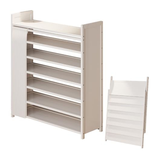 ʔ | e Cu V[YbN4/5/6/7i VR| V[Y{bNX V[YbN ȃXy[X C V[Y{bNX C[bN 50/70/90cm gsv X  [֗ ^т₷ C[   L