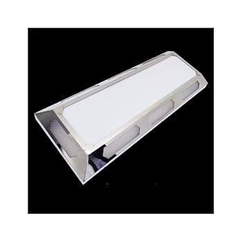 Amazon | 【Royal Queen 】テーパーカバー プラ板付き アンドン