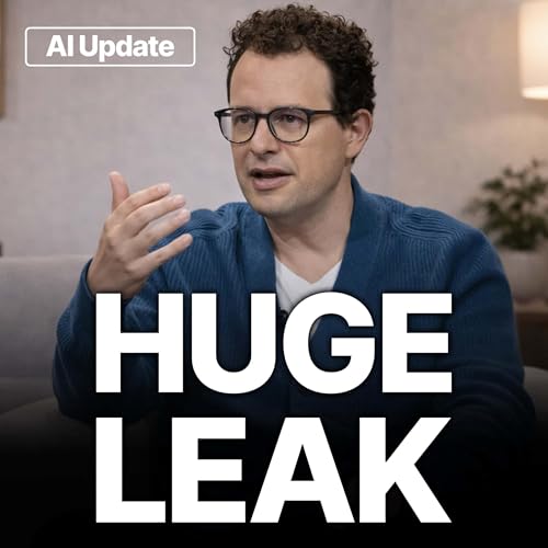 Anthropic Accidentally Leaked Claude Code