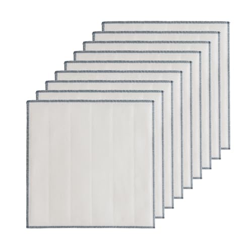 Nl(Cleanel)yLb`ӂ 9(F:O[9)zVRf [ ꗎ₷ vȂӂ YOK jȂ n50N ӂ {