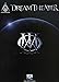Produktbild Dream theater - arrangiert für Gitarre - mit Tabulator [Noten / Sheetmusic] Komponist: DREAM THEATER