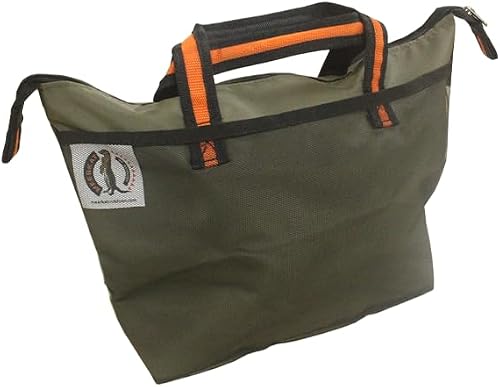 Toiletry Bag, Large