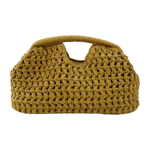 Sac à main de couleur unie grand format fourretout chic femme