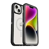 OtterBox