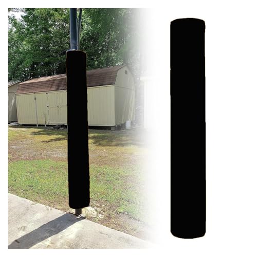 OpoXPbg{[|[pbhAbvAEhEhbhpbhAԏ|XgpbhAVяWK[Wp(Black,Dia 16.5cm/6.5in)