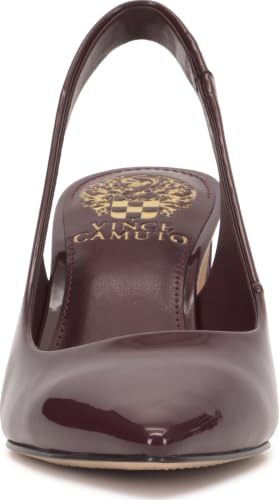 Image of Vince Camuto Women's Hamden Slingback Pump