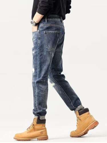 Women's Summer Graphic Mesh Short Sleeved T-Shirt Size 0-16 XS-XL3