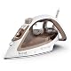 Tefal Easygliss FV5780