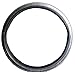 1Pcs New For XH0201E oil seal
