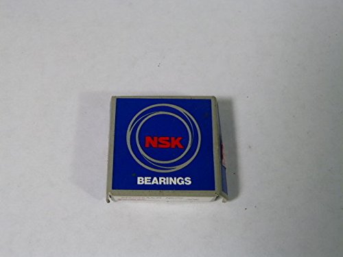 Подшипник nsk 6002dducm