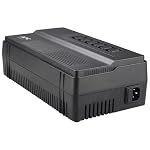 APC – APC Easy-UPS BV - BV650I - Unterbrechungsfreie Stromversorgu