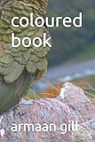 Independently published