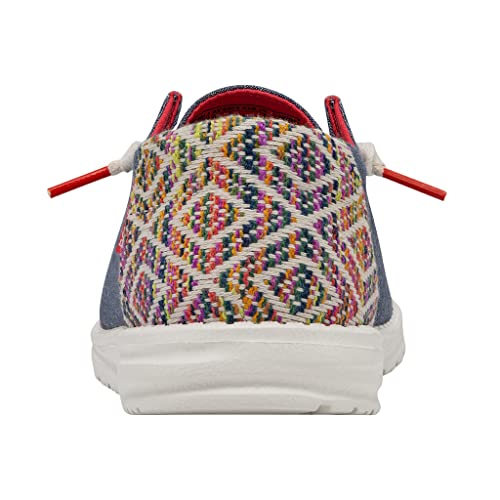 Image of Hey Dude Women's Loafers