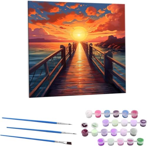 LbgɂG [ G LbghG h qƑl S phGLoXNtg|  DIYG fW^G z[ ItBX i 40x40cm (t[X) Z-856