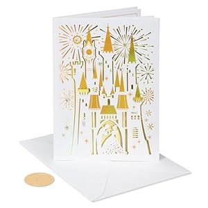 Papyrusdisneyweddingcardhappilyeverafter Urban Country Home Decor Papyrus disney wedding card happily ever after urban country home decor