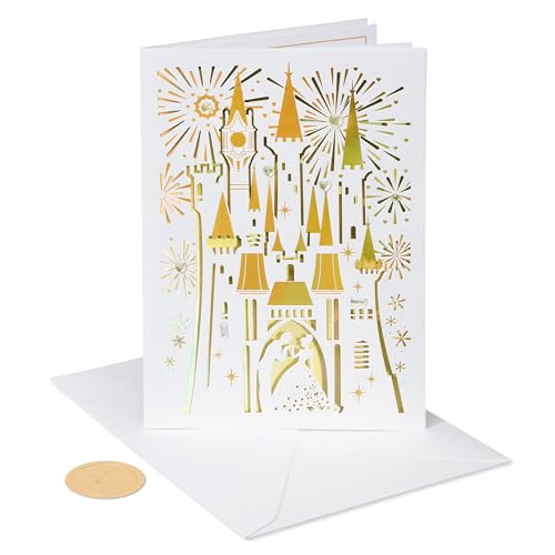 Papyrusdisneyweddingcardhappilyeverafter Urban Country Home Decor Papyrus disney wedding card happily ever after urban country home decor