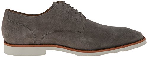 Image of BOSS Black by Men's Swinno Oxford Shoe