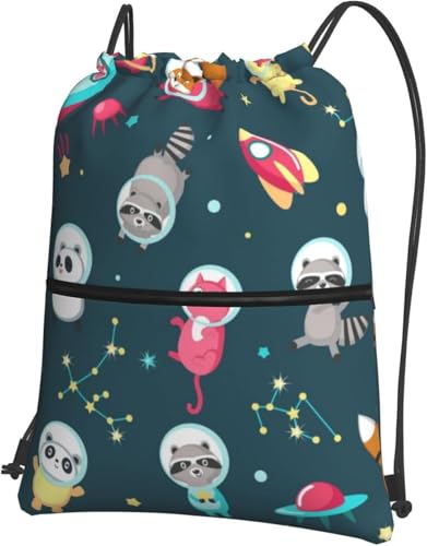 [ESASAV]  Fsm f ibvTbN TbNpbN ̑ В w ւ 傫 jZbNX