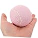 HONMEET 6pcs Tennis for Girls Training for Beginners for Indoor and Outdoor Practice Fun Dog Toy for Youth