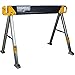 TOUGHBUILT TOU-C550 Saw Horse (Single)