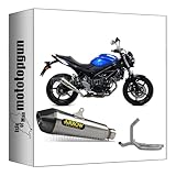 MOTOTOPGUN