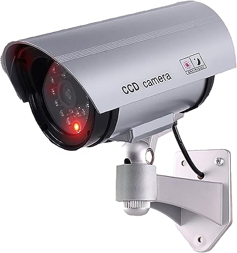 Logianami _~[J hƃJ ĎJ dr O   LED펞_ h Op _~[ ԊO^ hƑ΍ (Vo[ 1)