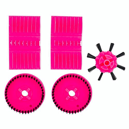 �y���{���K�i�z Muc-Off(�}�b�N�I�t) ���]�� X-3 DIRTY CHAIN MACHINE�����p �X�y�A�p�[�c�L�b�g